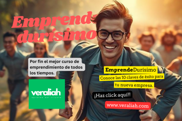 Emprendedurisimo 2 600x400