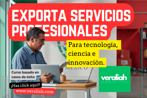 ExportaServicios 600x400