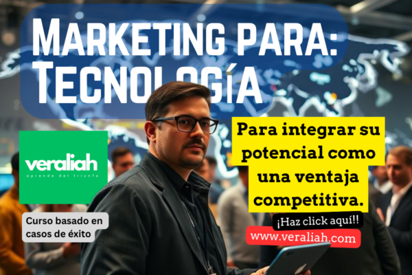 MarketingTI 1 600x400