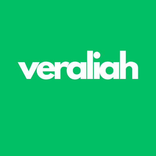 Veraliah Institute